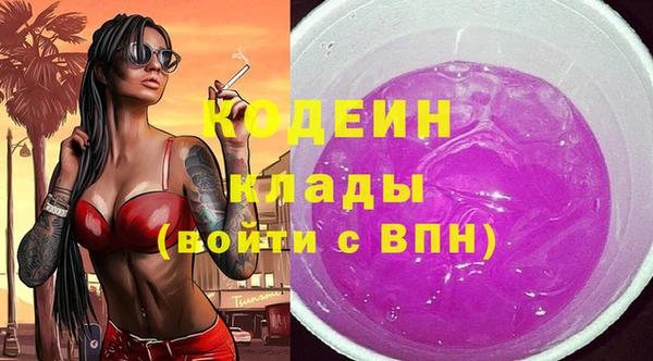 ECSTASY Алексин