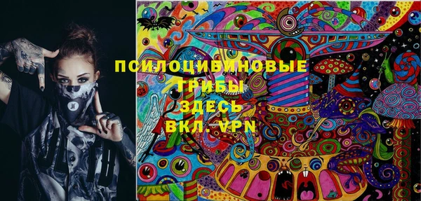 кокс Алексеевка